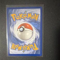 Pokemon TCG Latios 073/182 Paradox Rift Cosmos Holo - Image 2