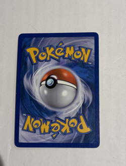 Arceus LV.100 AR2 Holo Card Platinum Arceus Pokemon TCG - Image 2