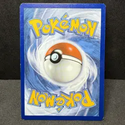 2021 Pokemon Charmander #SWSH092 Promo Holo - LP 💎 - Image 2