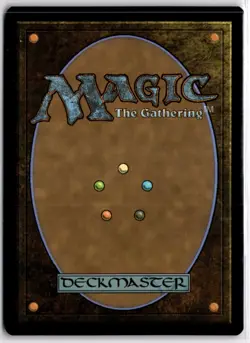 Enduring Curiosity Duskmourn 371 LP x1 MTG Magic: the Gathering - Image 2