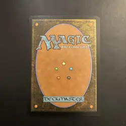 Cryptbreaker 086/205 Eldritch Moon - Image 2