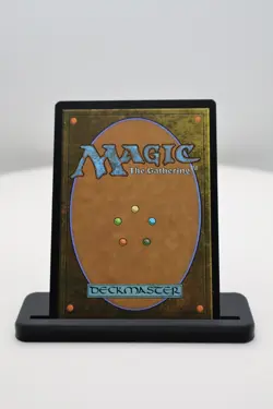 1x Persist #345 Variant NM R Modern Horizons 2 (MH2) MTG Magic the Gathering - Image 2