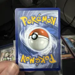 Pokemon TCG - Pikachu Championship 2025 Pokemon Centre Promo Card - Image 2