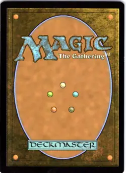 Emiel the Blessed (Foil Etched) Double Masters 2022, 417 NM - Image 2