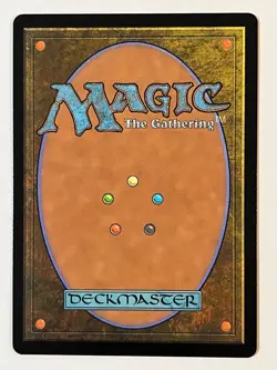 Frantic Search Dominaria Remastered Foil MTG NM - Image 2