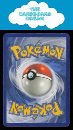 Servine Black and White #3/114 Uncommon Reverse Holo HP Pokemon Card - Image 2