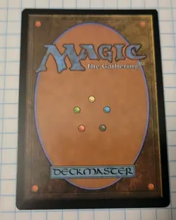 MTG Reconnaissance - Assassin's Creed Regular 82 U ACR ENCHANTMENT - Image 2
