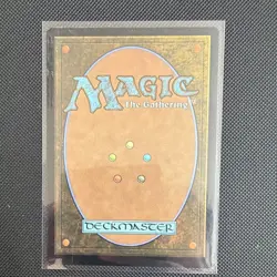 Wizards of the Coast MTG Mossborn Hydra Foundations Rare 0107 0/0 Regular Green - Image 2