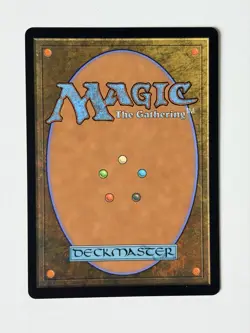 Cabal coffers - Japanese - MTG Torment - LP - Image 2