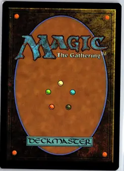 Mountain (2420) Foil Borderless Secret Lair Drop Series (SLD) MTG Near Mint - Image 2