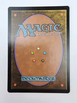 Vilis, Broker of Blood Core Set 2020 • Regular MTG - Image 2