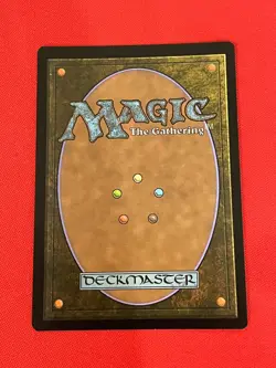 Magic The Gathering, Vadrik, Astral Archmage, JPN, LP, Foil - Image 2