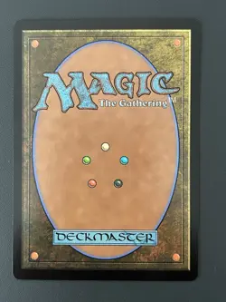 MTG - PRM - Liliana of the Veil - PWFM 2023 Fall Promo - P 0001 NM - Image 2
