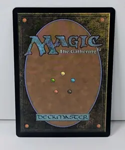 Call of the Herd - Magic The Gathering MTG - Odyssey! - Image 3