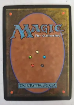 MP Yawgmoth's Will Urza's Saga 171 Regular #1 - Image 3