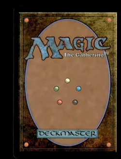 Aerith Gainsborough 4 Rare FINAL FANTASY Magic: The Gathering Foil Near Mint - Image 2