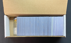 MTG – Kamigawa: Neon Dynasty (NEO) – Complete Set + Extras – Non-Foil - NM - Image 3
