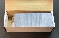 MTG – Kamigawa: Neon Dynasty (NEO) – Complete Set + Extras – Non-Foil - NM - Image 4