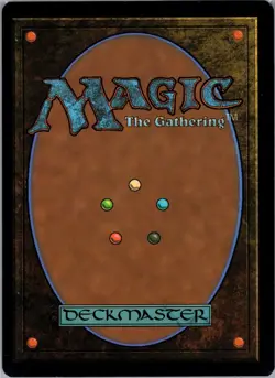 Mana Crypt (Borderless) M Special Guests 17 NM - Image 2