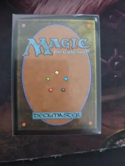 Ephemerate Strixhaven: Mystical Archive Regular - Image 2