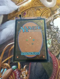 Demonic Bargain MTG Innistrad: Double Feature - Pack Fresh - - Image 2