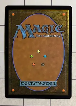 MTG Imperial Recruiter - Modern Horizons 2 #281 Red Regular Mythic Rare English - Image 2