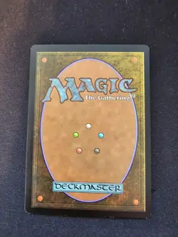 Laboratory Maniac 61/264 - Innistrad - Magic: The Gathering - (LP) - Image 2