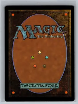 Magic The Gathering Magic Origins Tainted Remedy #120/272 MTG TCG CCG - Image 2
