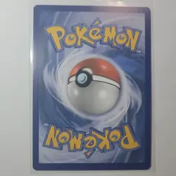Clefairy 81/122 Pokemon Breakpoint Reverse Holo English 60 HP 2016 NM TCG - Image 4