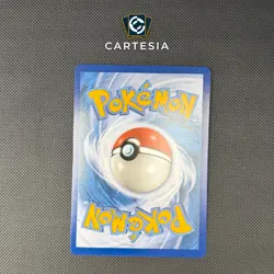 M Absol EX XY Promos XYPR 63 Pokemon TCG English Excellent Black Star Promo Raw - Image 2