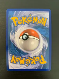 Carte Pokemon : Aquali EX 24/83 XY Generations Francaise - Image 2