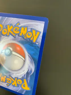 Carte Pokemon : Aquali EX 24/83 XY Generations Francaise - Image 4