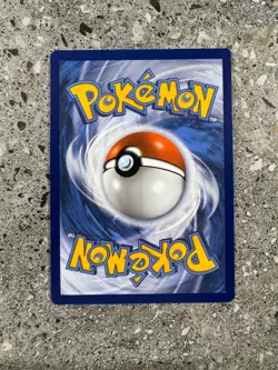 Pokemon TCG Pikachu 005/025 Celebrations Full Art 25th Anniversary Holo Rare NM - Image 2