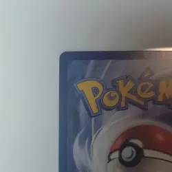 Gloom 198/197 Pokemon SV03 Obsidian Flames IR Holo English 2023 LP TCG - Image 4