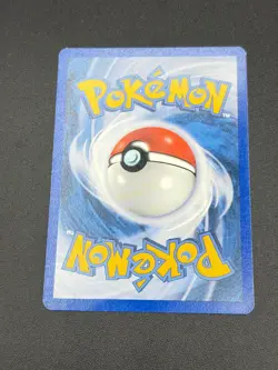 Corsola NM/M 32/101 Uncommon Hidden Legends Pokemon - Image 2