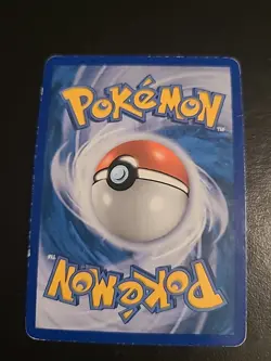 Dusknoir Lv.X - 96/100 - Pokemon Stormfront Ultra Rare LP/MP - Image 2