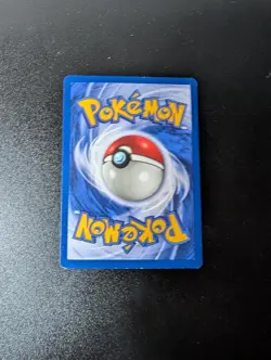 Doduo 48/102 Common Base Set Unlimited Pokemon Lightly Played - Image 2