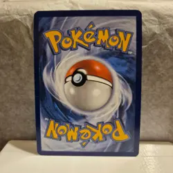 ENERGY SWITCH 115/132 COMMON MEGA EVOLUTION POKEMON REVERSE HOLO LP - Image 2