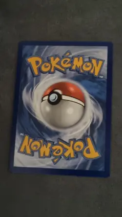 Pokemon TCG - Ice Rider Calyrex V - 164/198 - Chilling Reign - Image 2