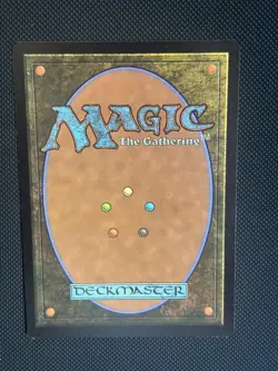 Siege-Gang Lieutenant (Extended Art) (Ripple Foil) 61 Commander: M3C MTG NM - Image 2