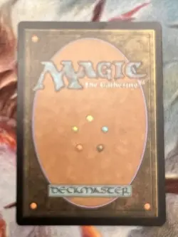 Wizards of the Coast Ranger-Captain of Eos Retro Frame Foil Mythic 5 MTG NM - Image 3