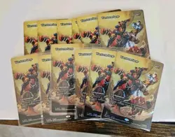 MTG Warstorm Surge Marvel Promo P-001 Avengers Armageddon #1 Exclusive NM - Image 3