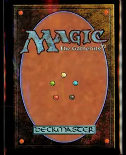 Magic 2014 (M14) #173 Garruk's Horde - Image 2