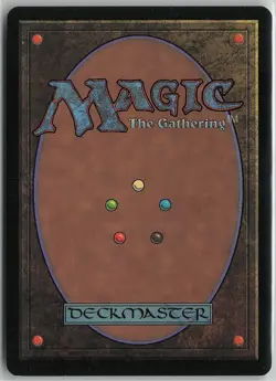 Mob Justice Common Stronghold NM/LP MTG - Image 2