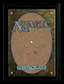 Magic: The Gathering Champions of Minas Tirith - Image 2