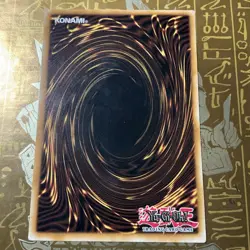 Kidmodo Dragon - SR02-EN019 - Common - 1st Edition LP/MP Yugioh - Image 2