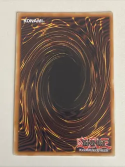 Yugioh The Agent of Mystery Earth x 3 - 1st Platinum Secret Rare NM Free Card A - Image 5