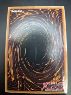 YUGIOH KASHTIRA RISEHEART ULTRA RARE 1ST NM PHHY-EN006 - Image 2