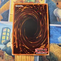 Angelechy Opening to e4 - CORI-EN096 - Ultra Rare YuGiOh - Image 2