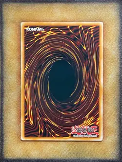 Yugioh Aquarian Alessa TAEV-EN020 Ultimate Rare NM - Image 2